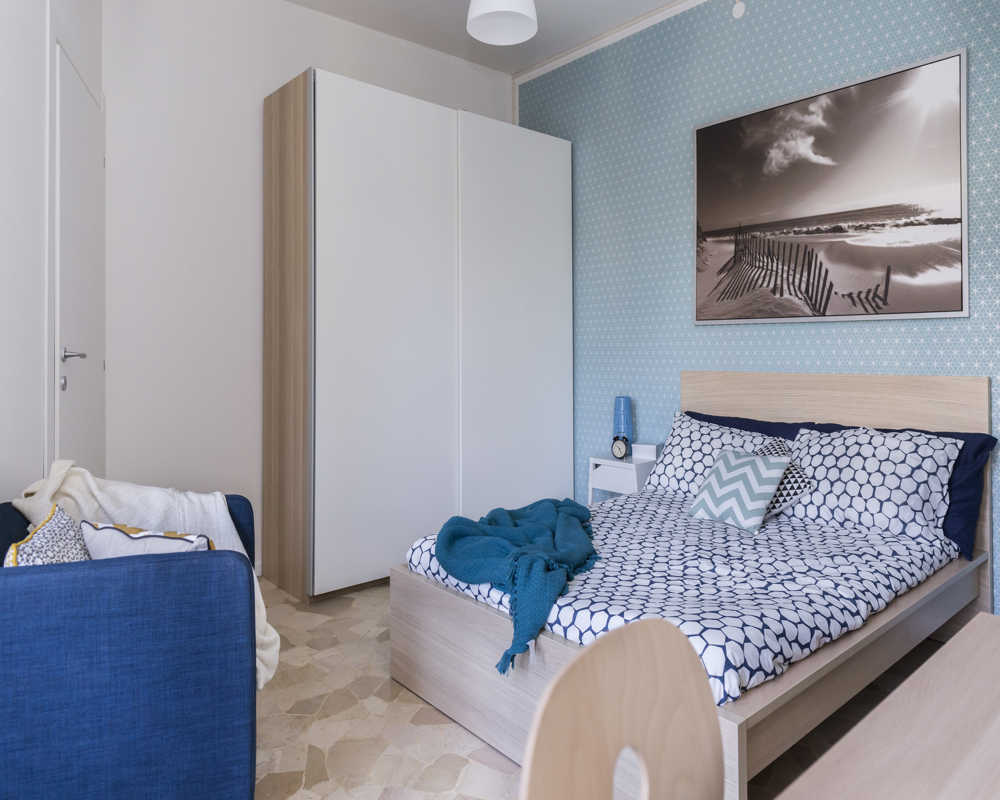 Immagine della stanza 1