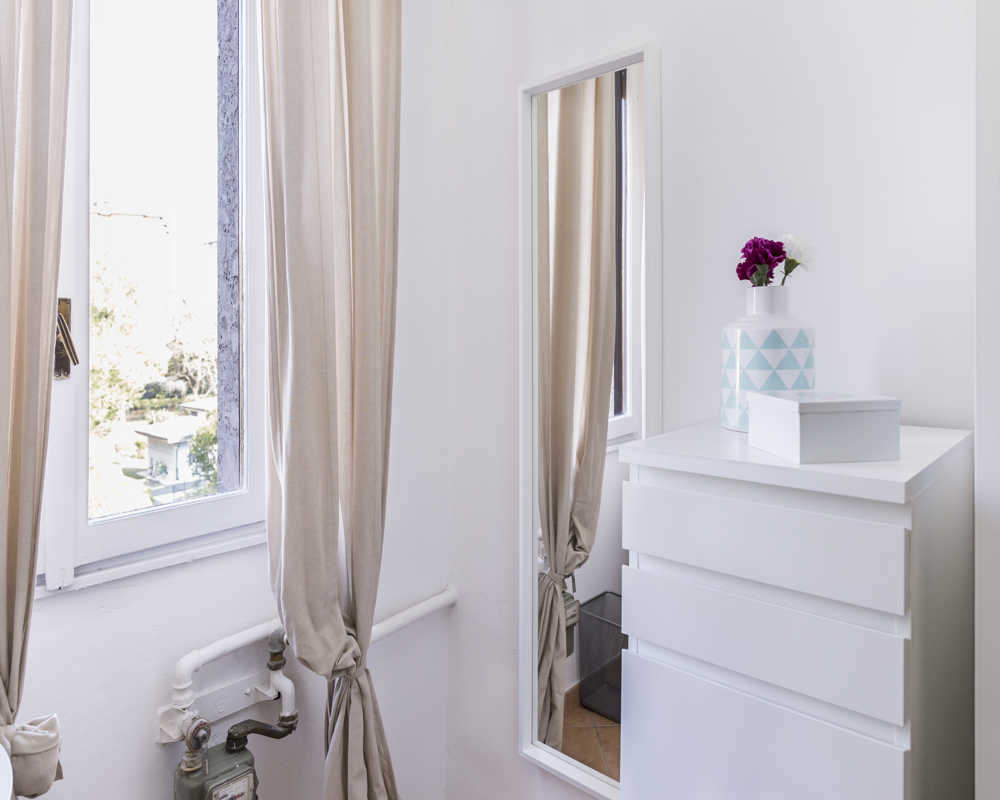 Single room Milano, 3 beds, 10m² — photo 40