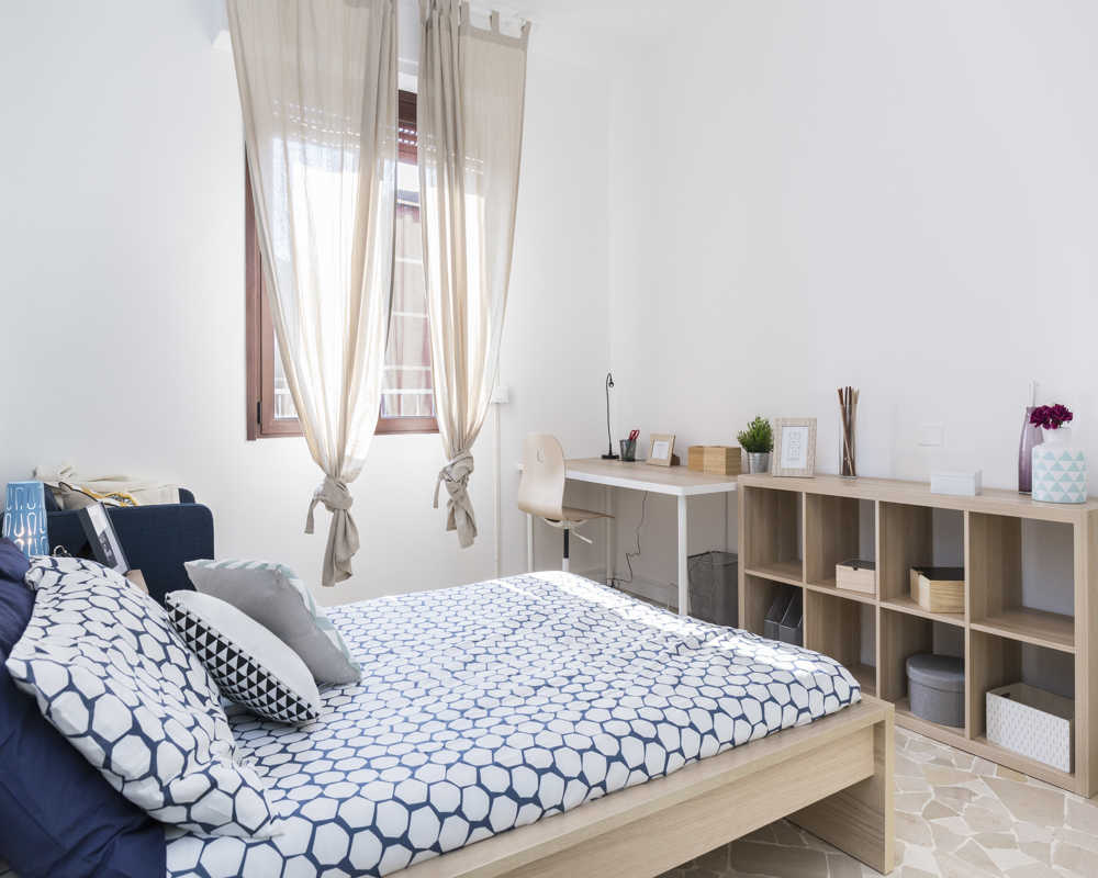Imagen de la habitación 2