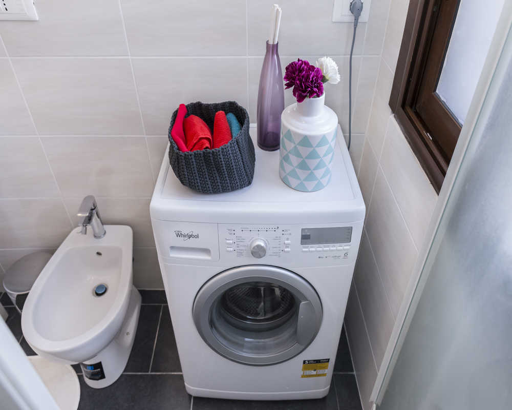 Camera singola Milano, 3 camere, 17m² — foto 63