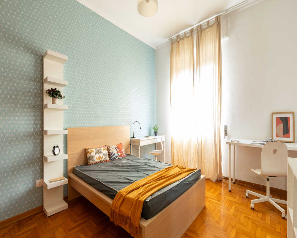 Immagine della stanza 3