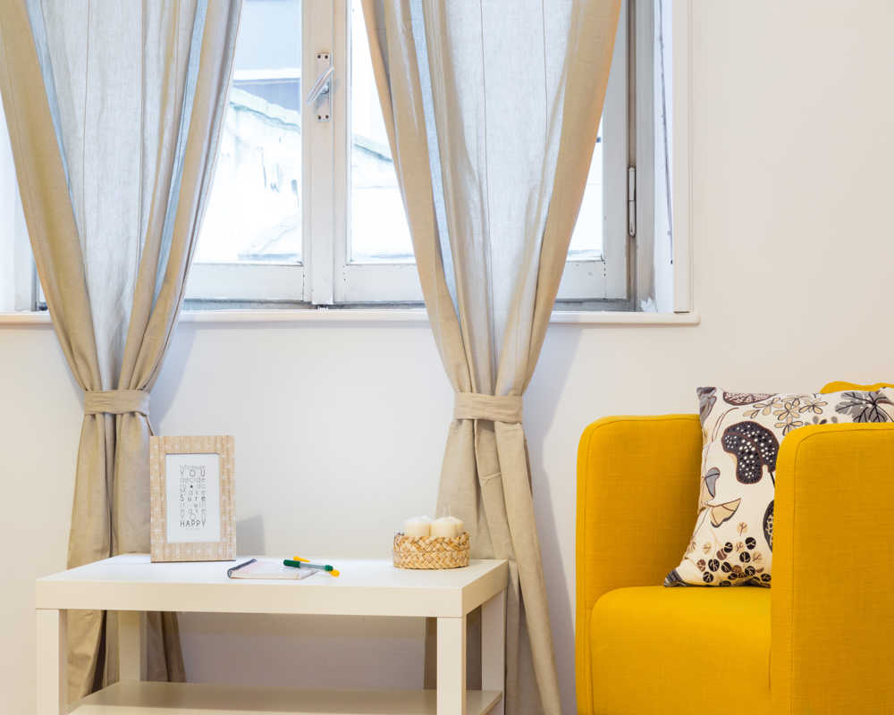 Single room Milano, 4 beds, 23m² — photo 13