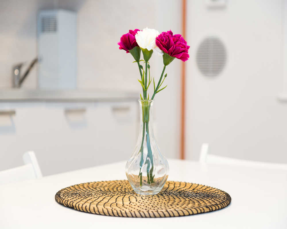 Single room Milano, 4 beds, 23m² — photo 25