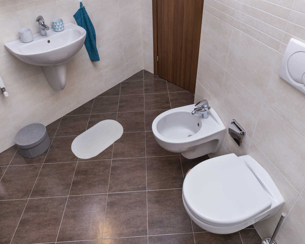 Single room Milano, 6 beds, 10m² — photo 63