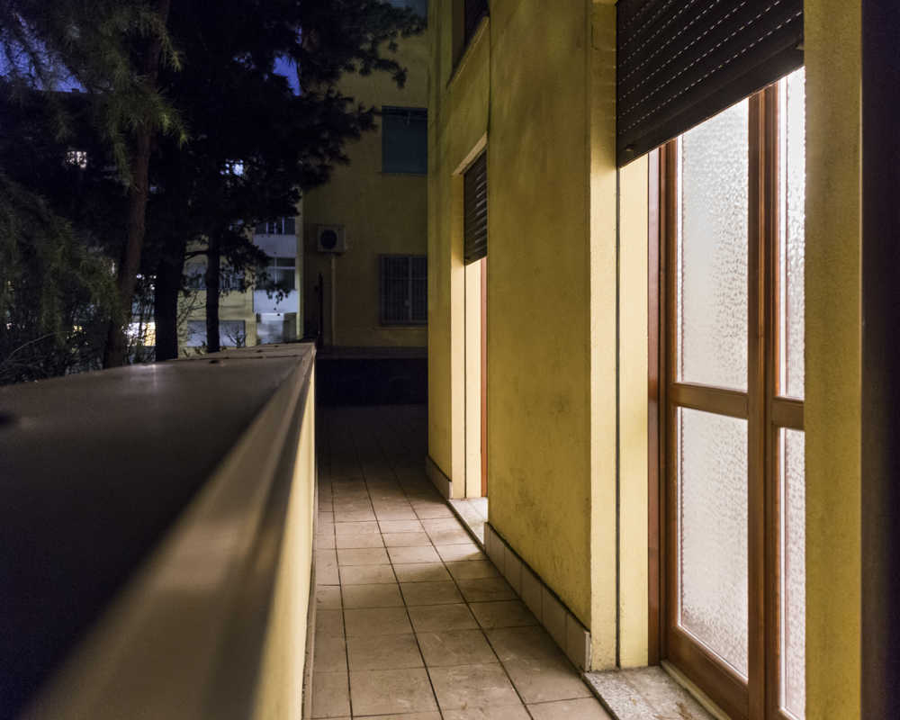Single room Milano, 6 beds, 10m² — photo 82