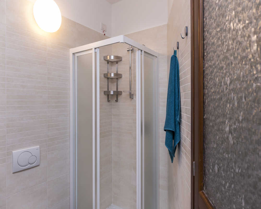 Single room Milano, 6 beds, 10m² — photo 70