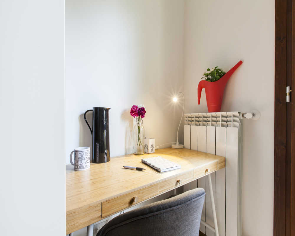 Single room Milano, 6 beds, 10m² — photo 30