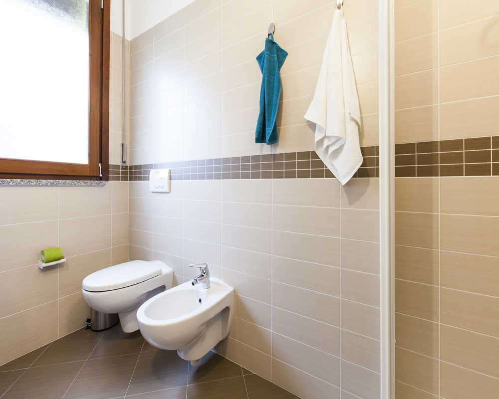 Single room Milano, 6 beds, 9m² — photo 22