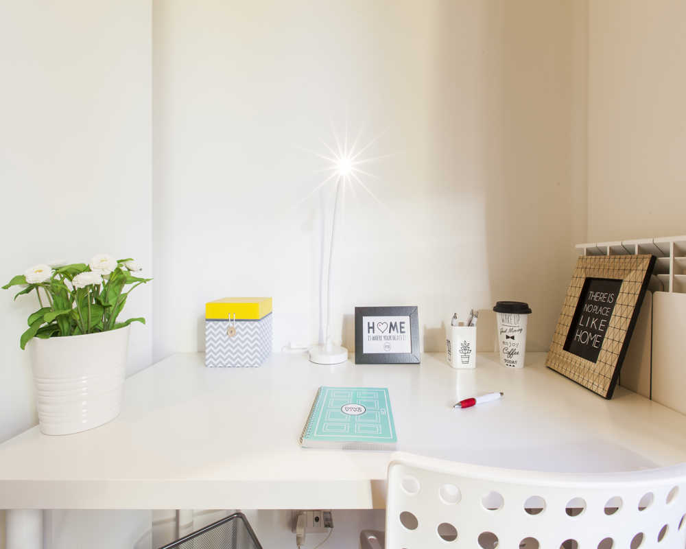 Camera singola Milano, 6 camere, 10m² — foto 33