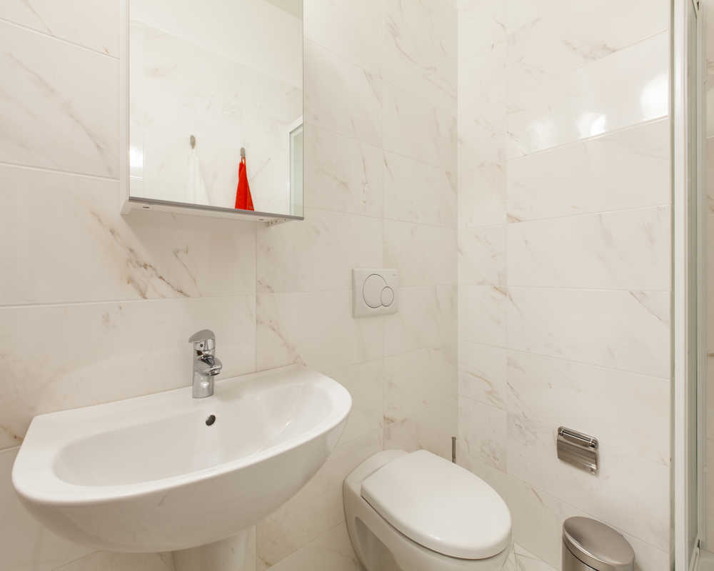Camera singola Milano, 6 camere, 10m² — foto 23