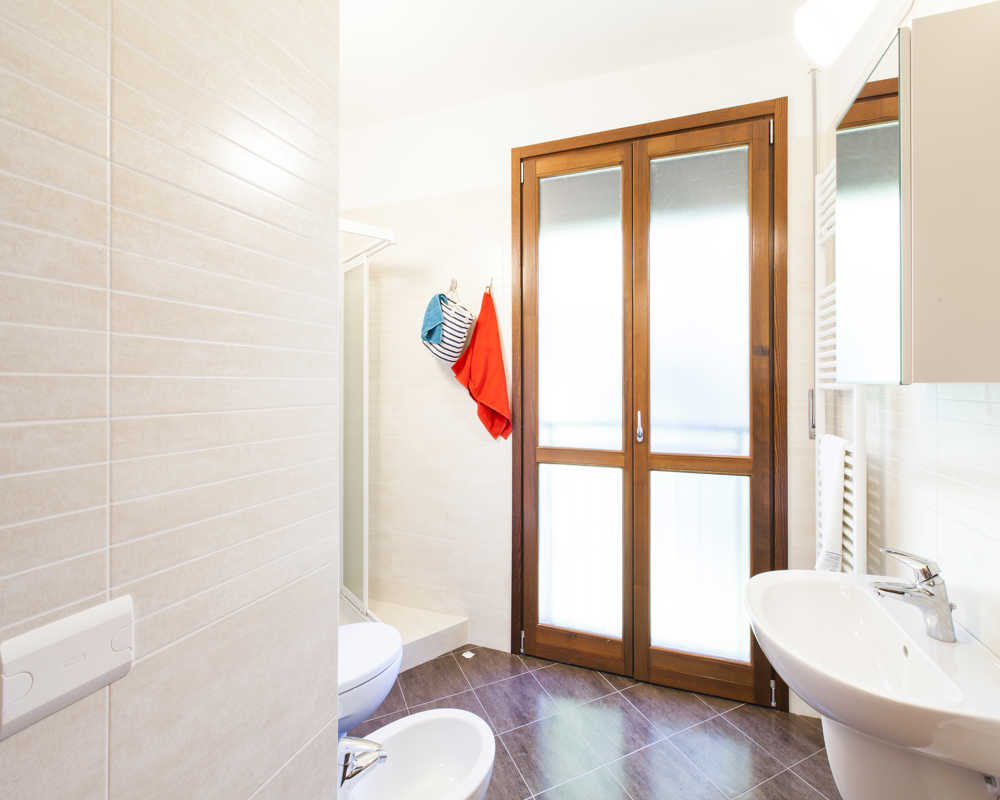 Camera singola Milano, 6 camere, 10m² — foto 5