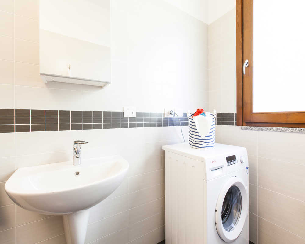 Camera singola Milano, 6 camere, 10m² — foto 18