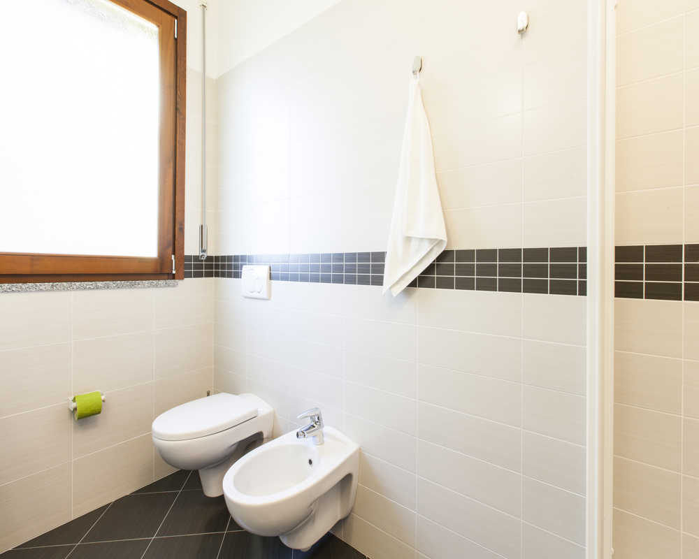 Camera singola Milano, 6 camere, 10m² — foto 22