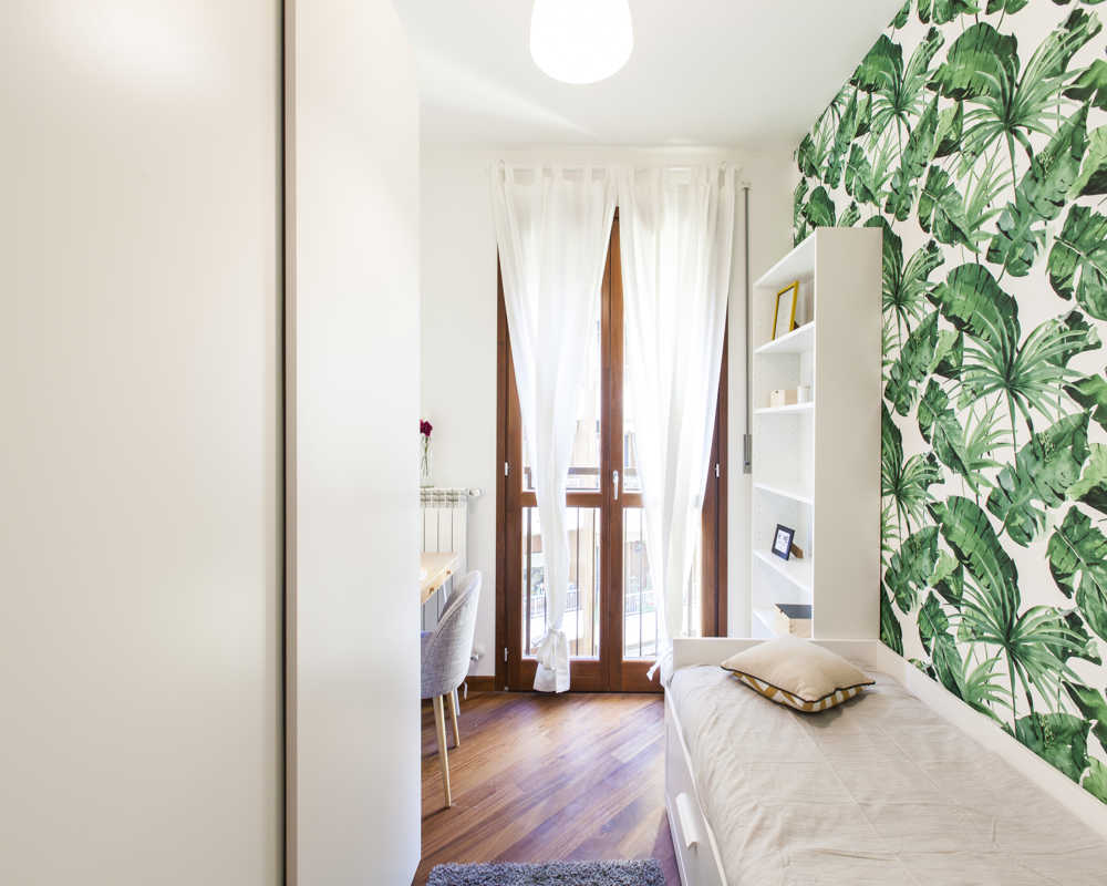 Immagine della stanza 3