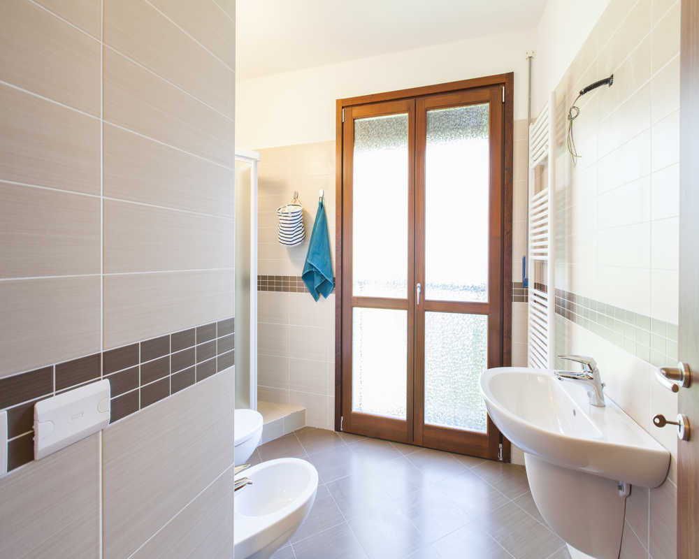 Single room Milano, 6 beds, 9m² — photo 68