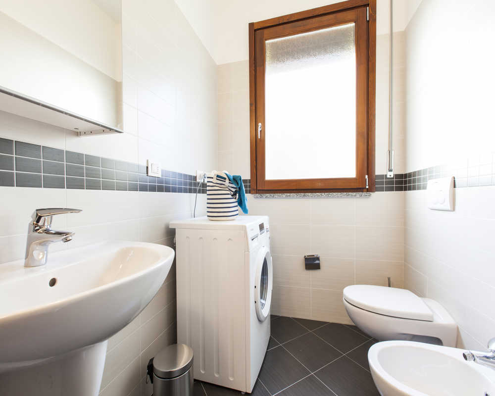 Single room Milano, 6 beds, 10m² — photo 77