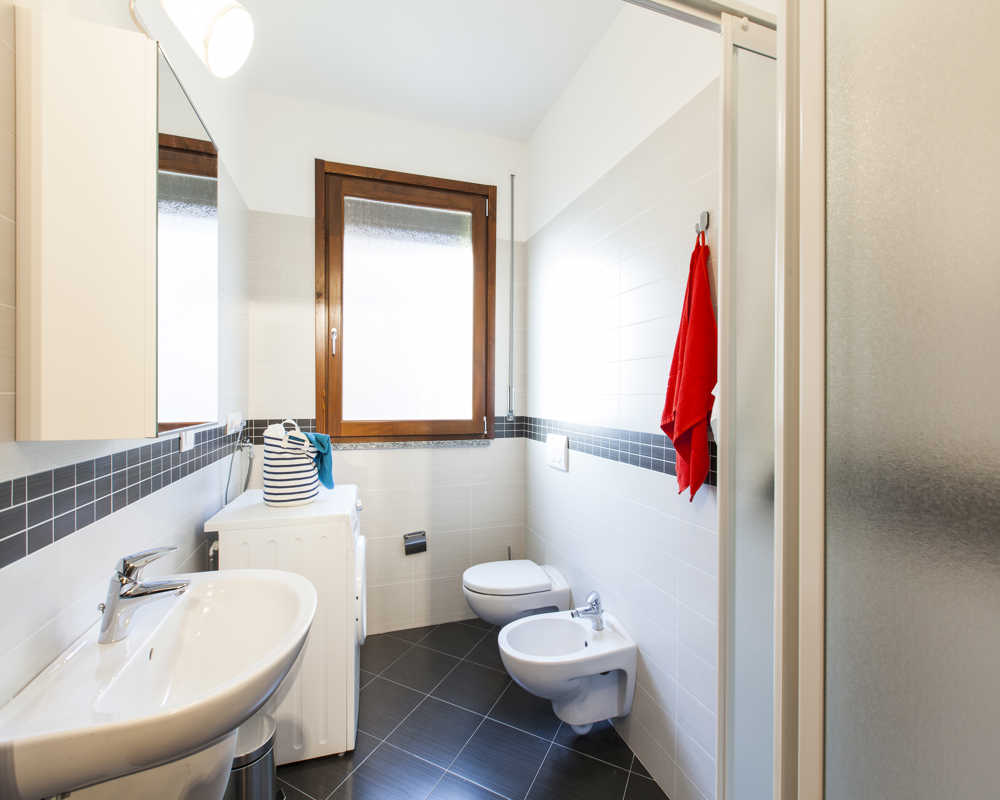 Single room Milano, 6 beds, 10m² — photo 73