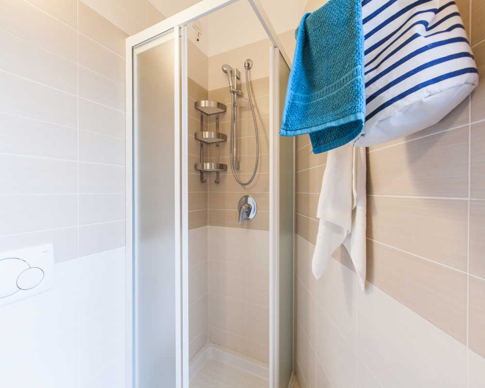 Single room Milano, 6 beds, 10m² — photo 72