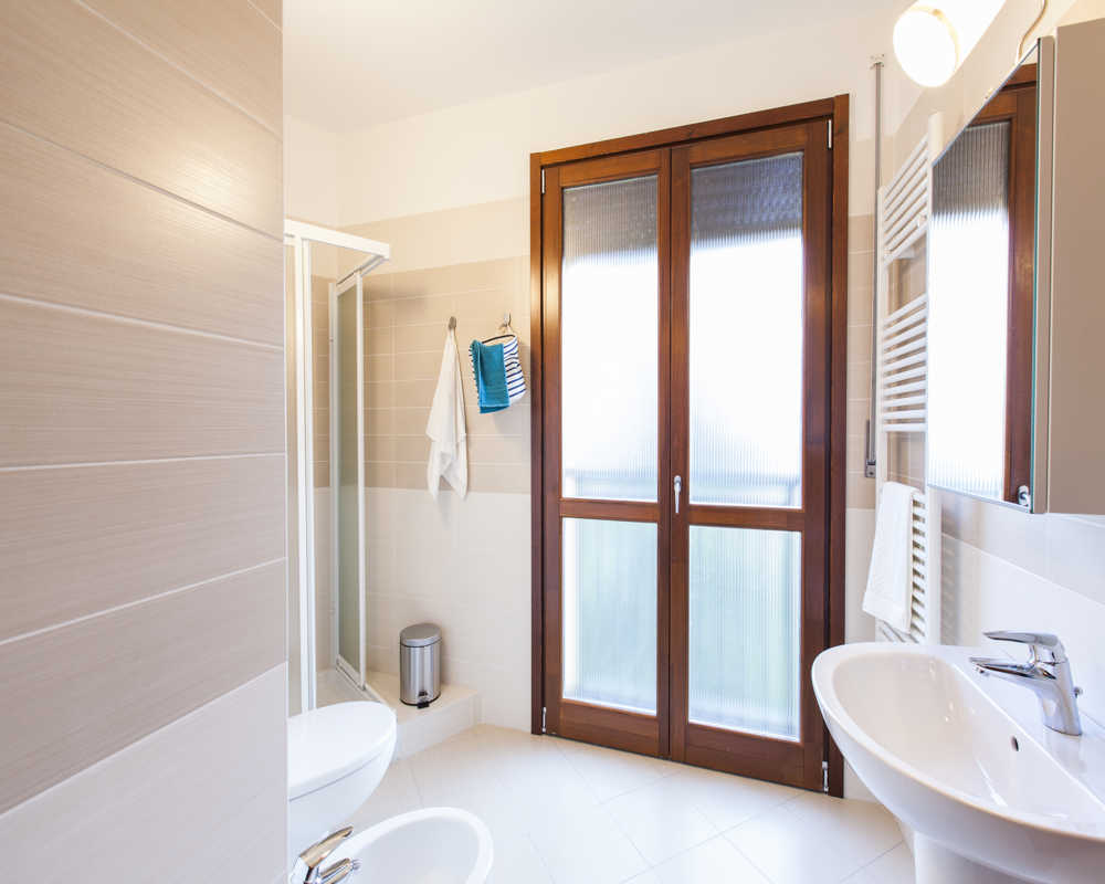 Single room Milano, 6 beds, 10m² — photo 76