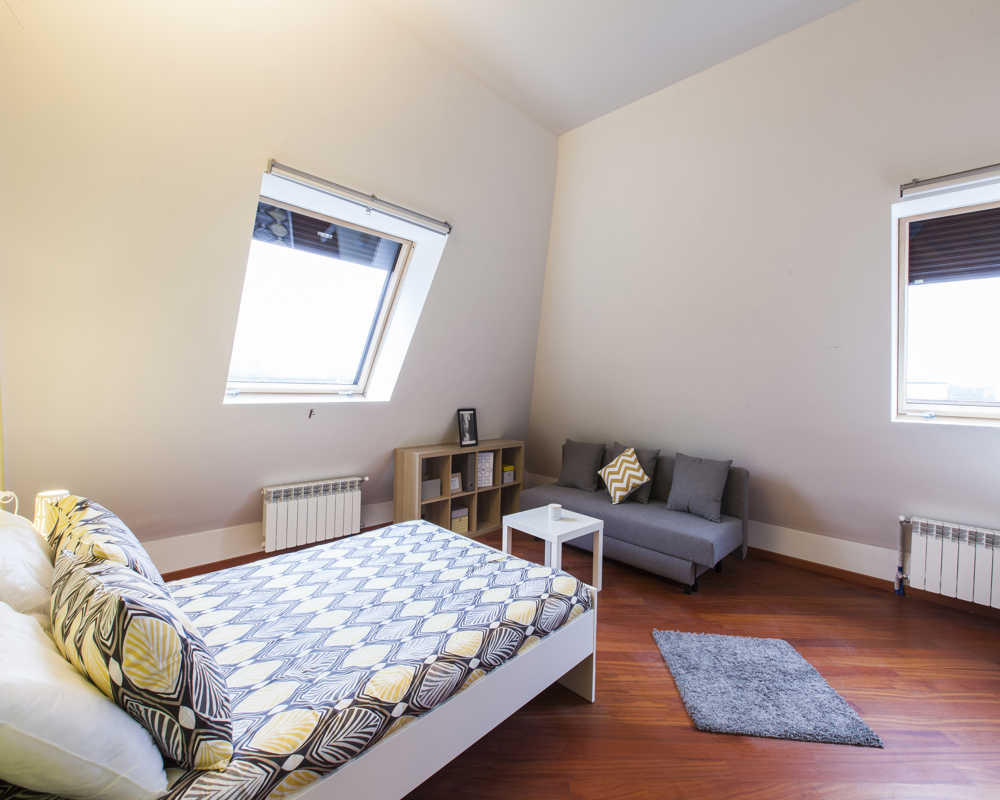 Image of room 8