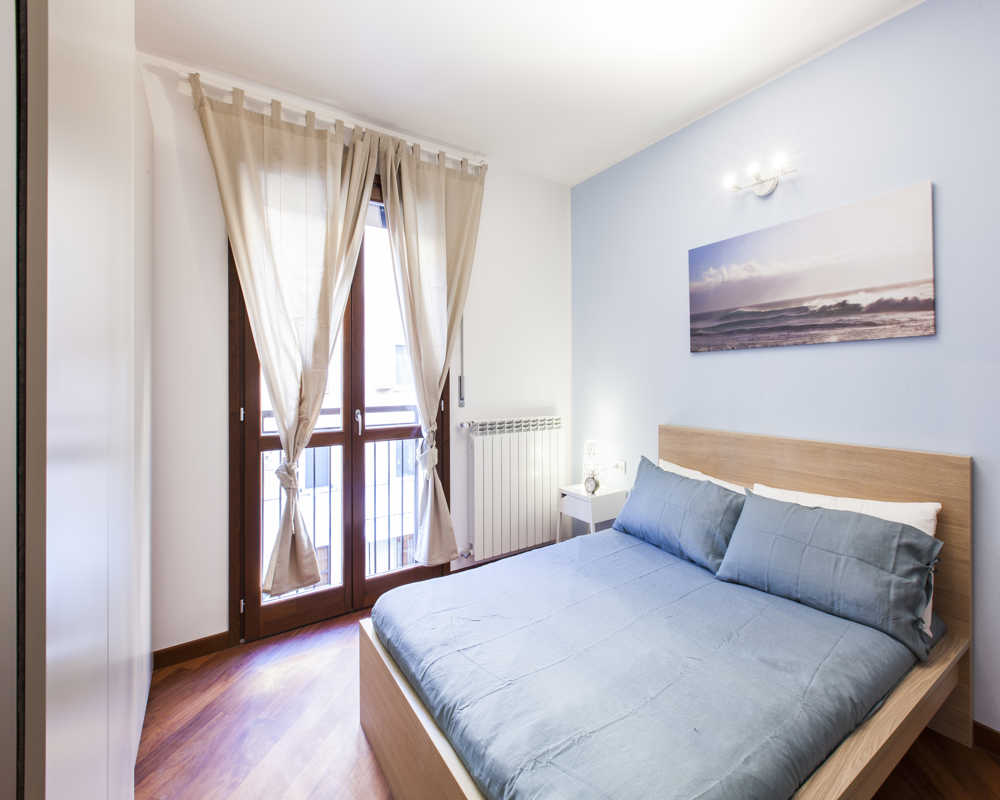 Imagen de la habitación 1