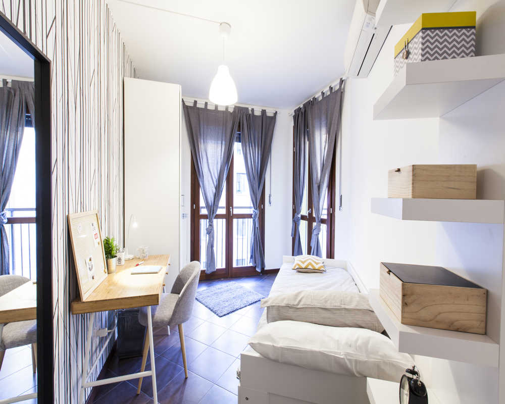 Imagen de la habitación 3