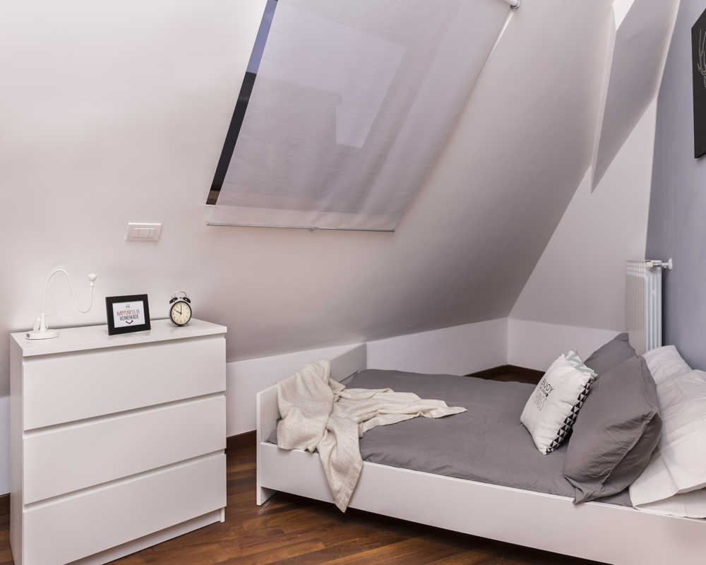 Imagen de la habitación 2