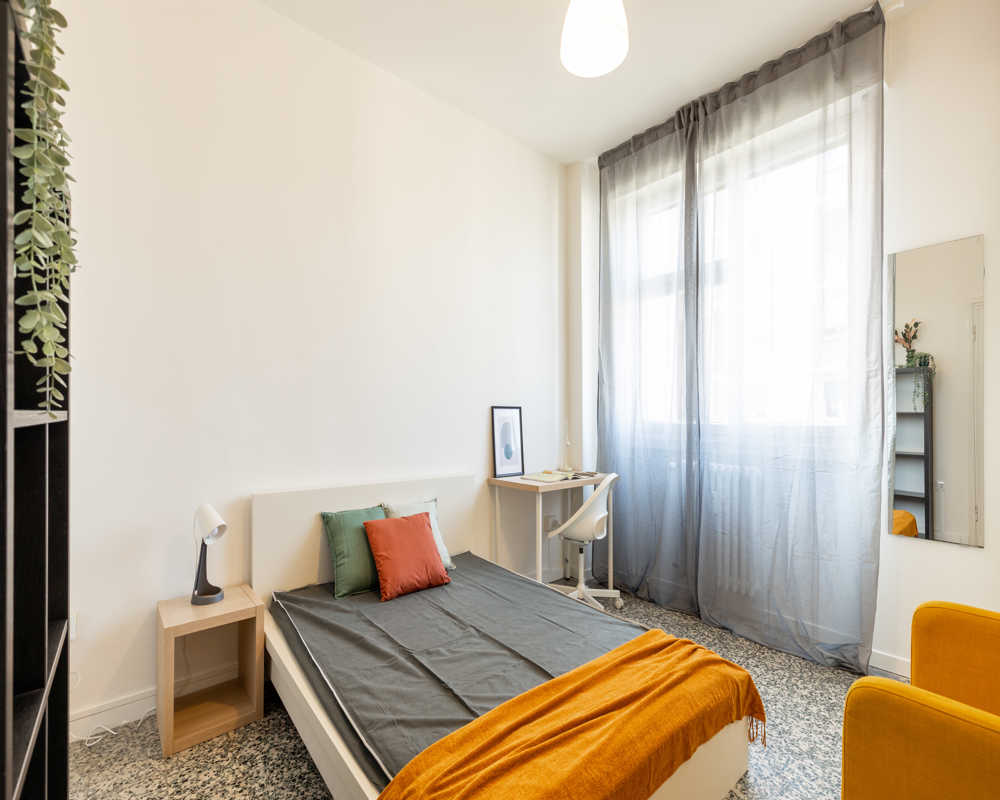 Image de la chambre 3
