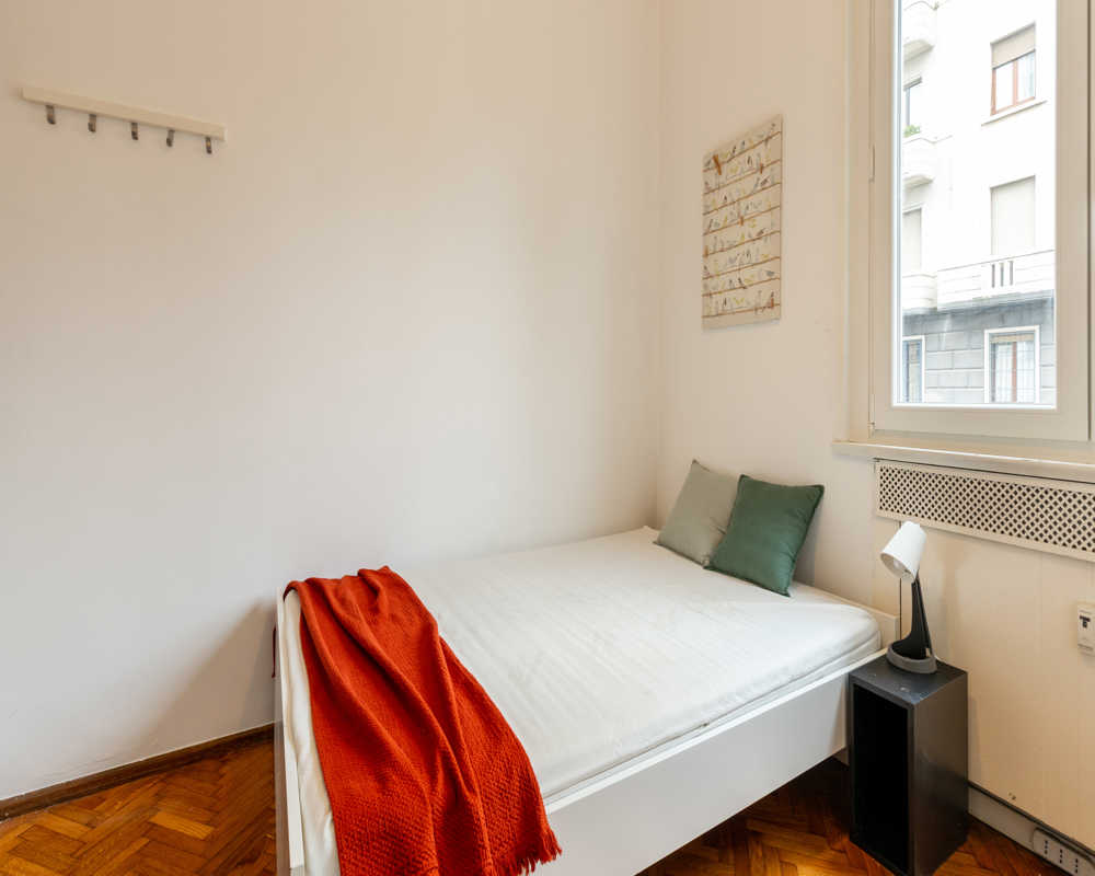 Imagen de la habitación 3