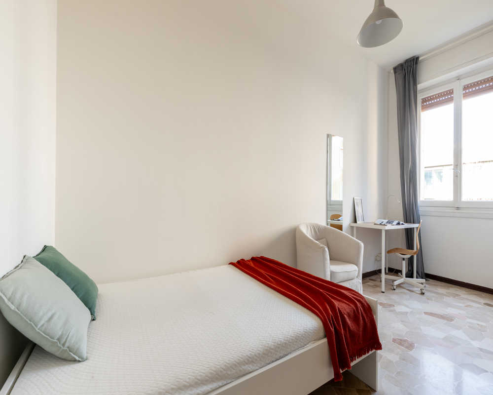 Immagine della stanza 01