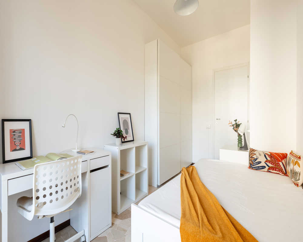 Immagine della stanza 02