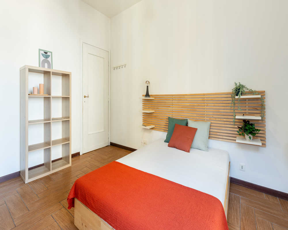 Immagine della stanza 03