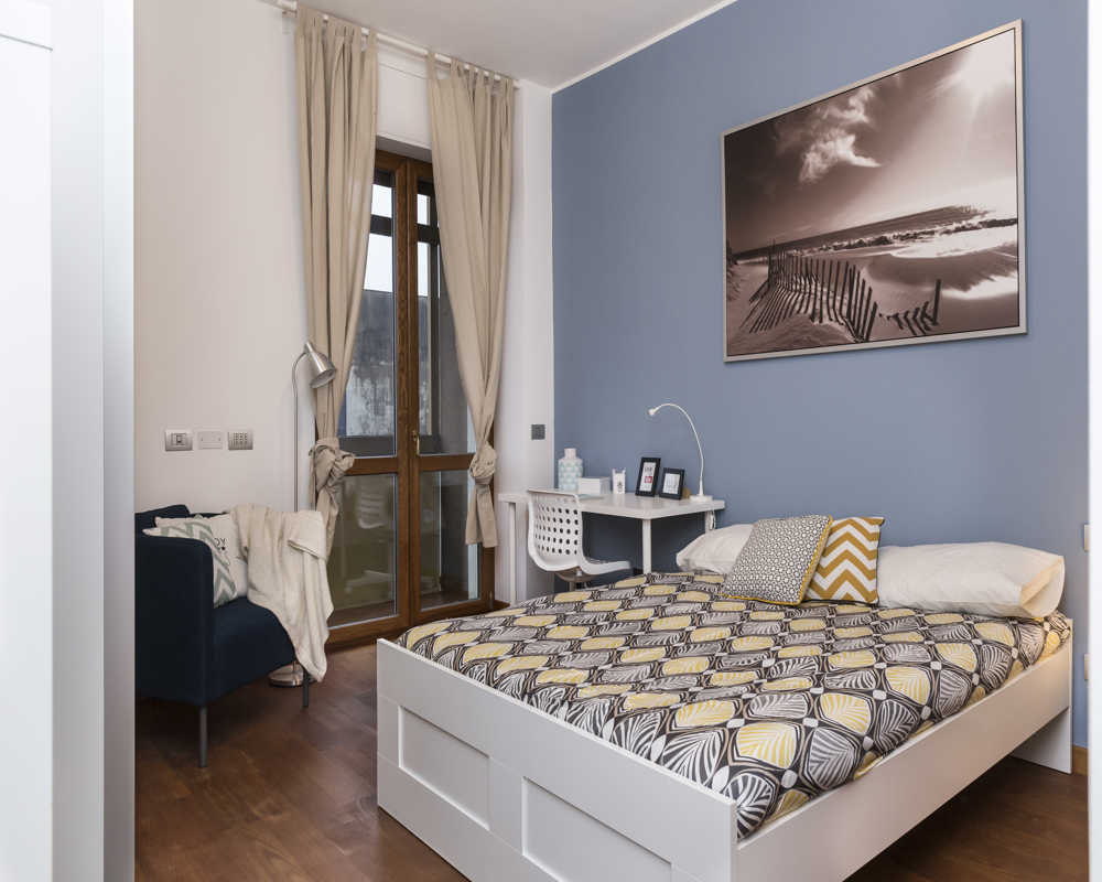 Imagen de la habitación 3