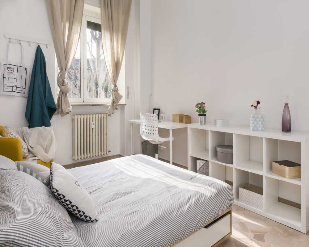 Imagen de la habitación 1