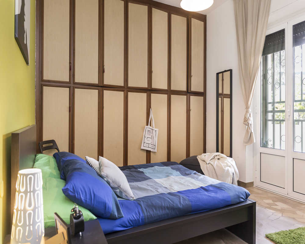 Imagen de la habitación 2