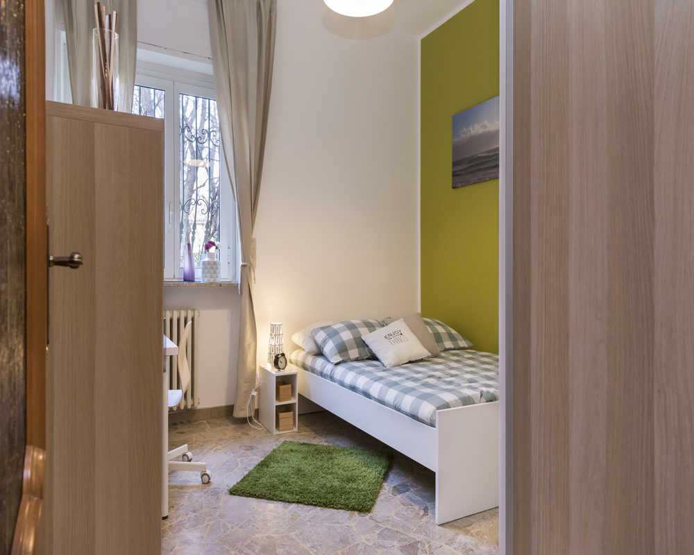 Imagen de la habitación 4
