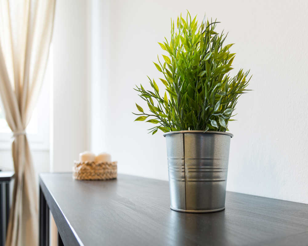 Single room Milano, 3 beds, 18m² — photo 52
