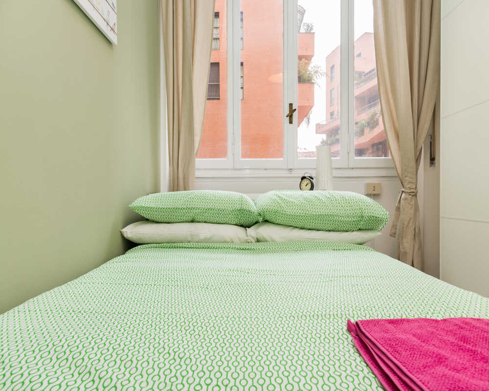 Imagen de la habitación 3