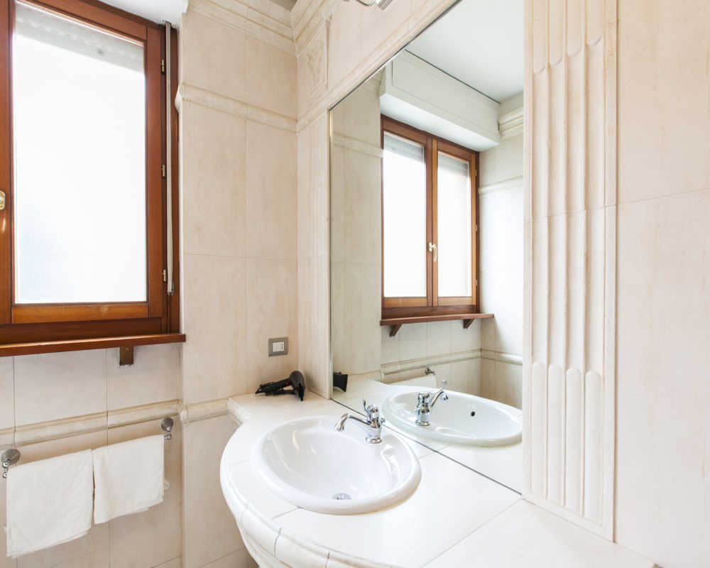 Single room Milano, 5 beds, 12m² — photo 11