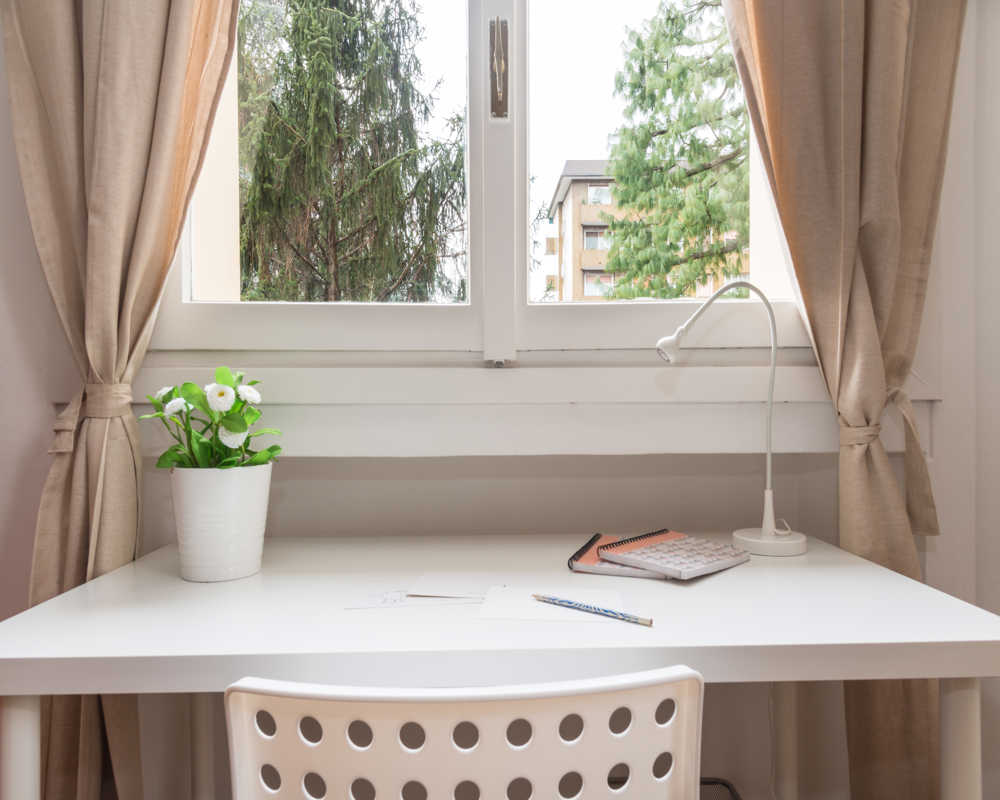 Single room Milano, 3 beds, 18.39m² — photo 32