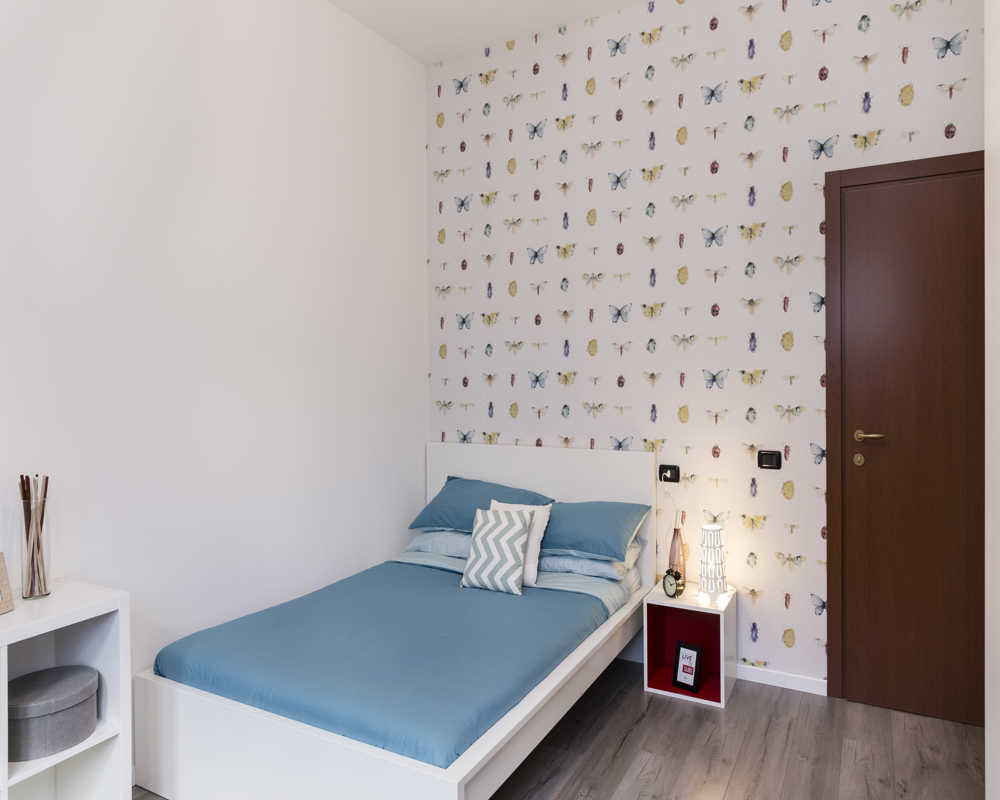 Image of room 5