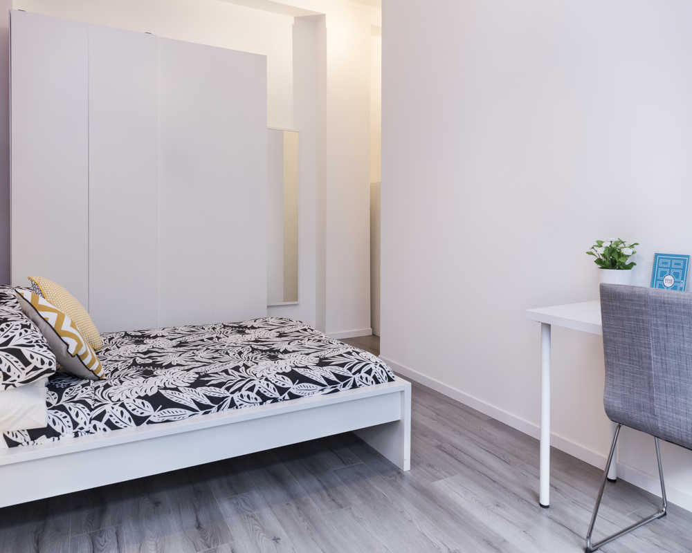 Imagen de la habitación 6
