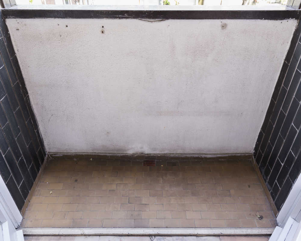 Single room Milano, 3 beds, 19m² — photo 34