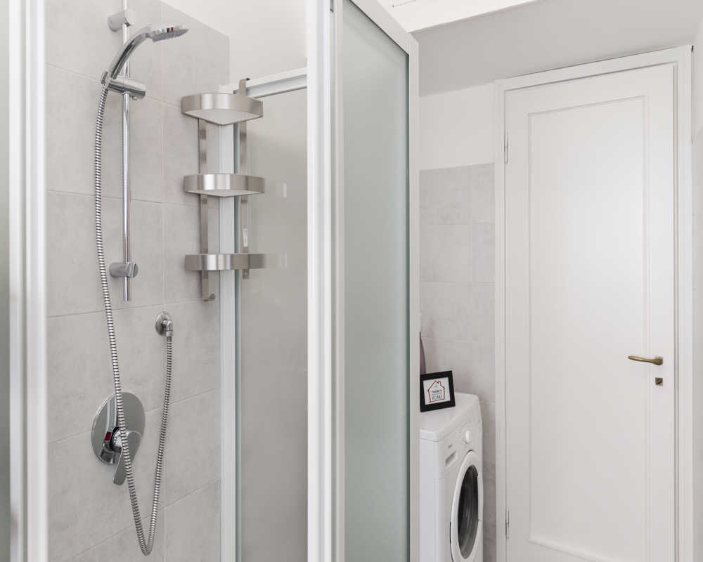 Single room Milano, 3 beds, 19m² — photo 42