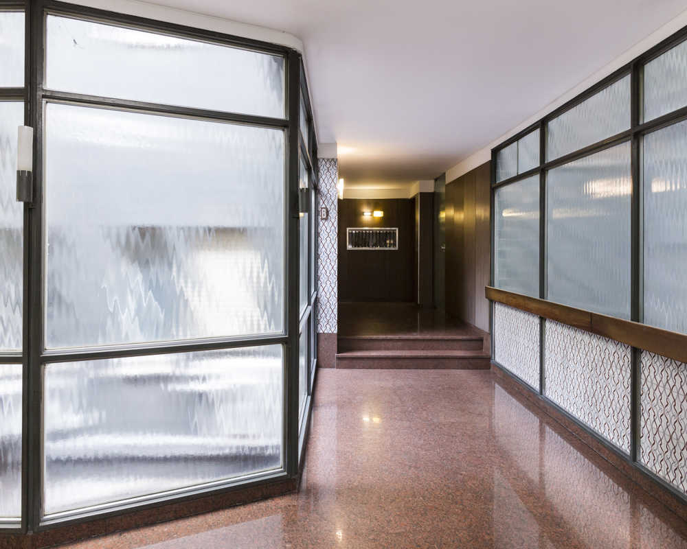 Single room Milano, 3 beds, 19m² — photo 52