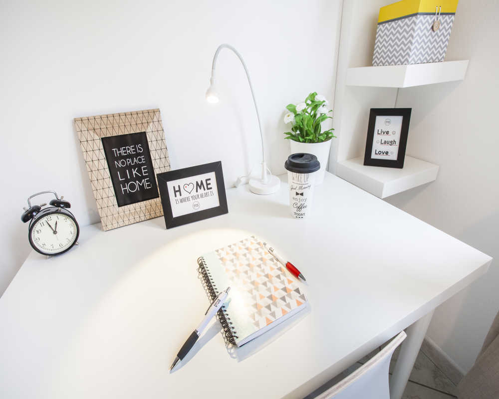 Single room Milano, 3 beds, 11m² — photo 2