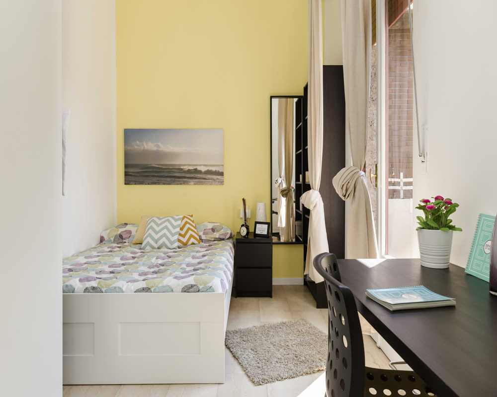 Imagen de la habitación 2