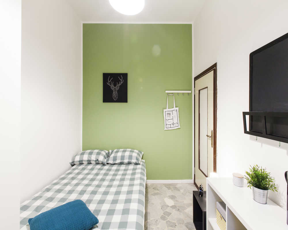 Imagen de la habitación 3