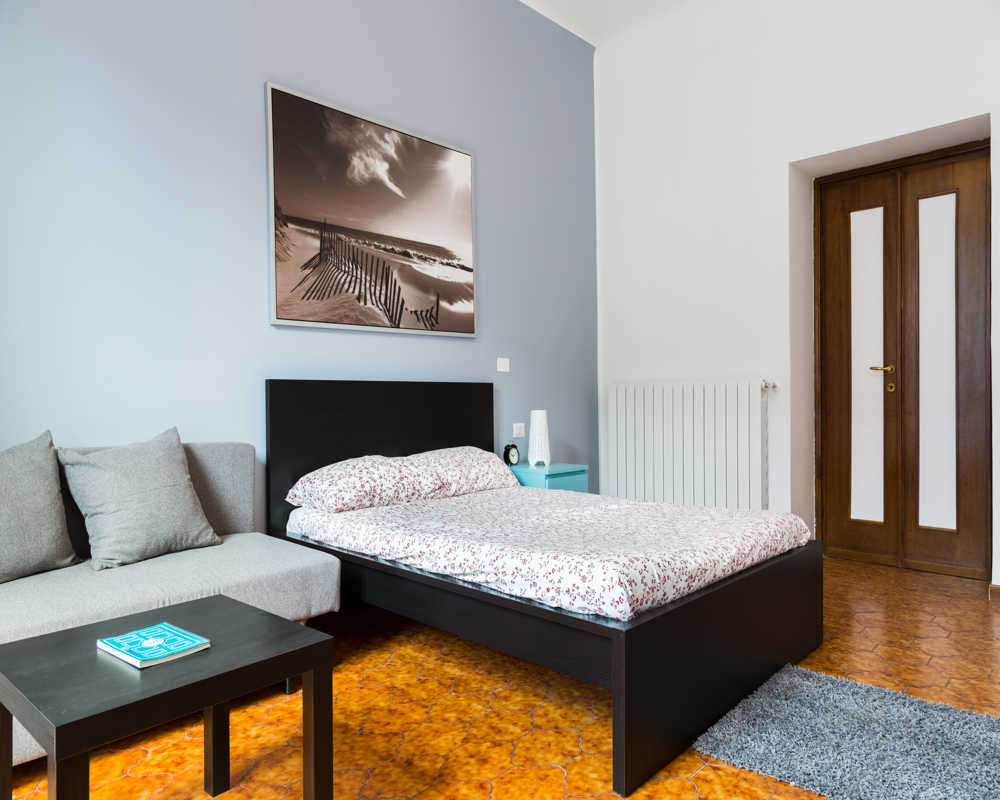 Imagen de la habitación 2