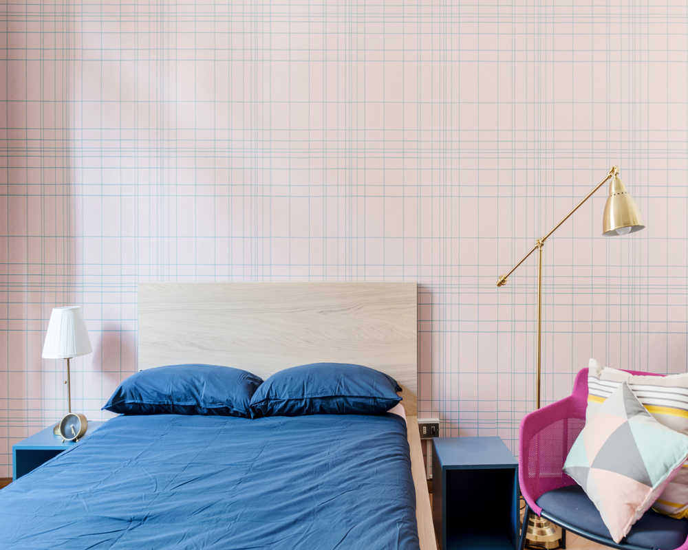 Camera singola Milano, 6 camere, 22m² — foto 17